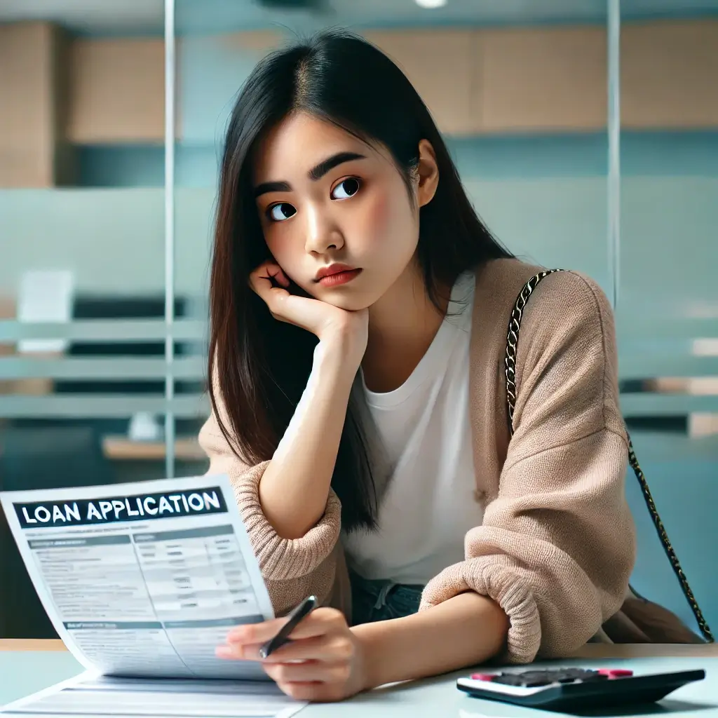 태강대부 대출1