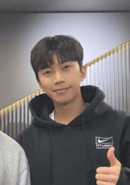 임영웅 2억 기부 재산