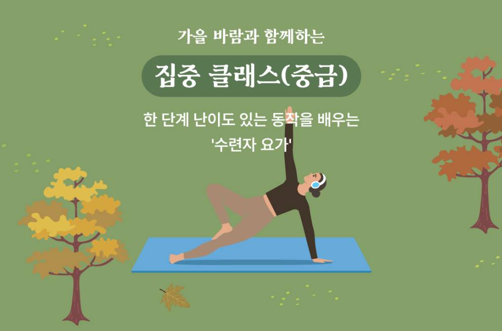 한강페스티벌 기본정보