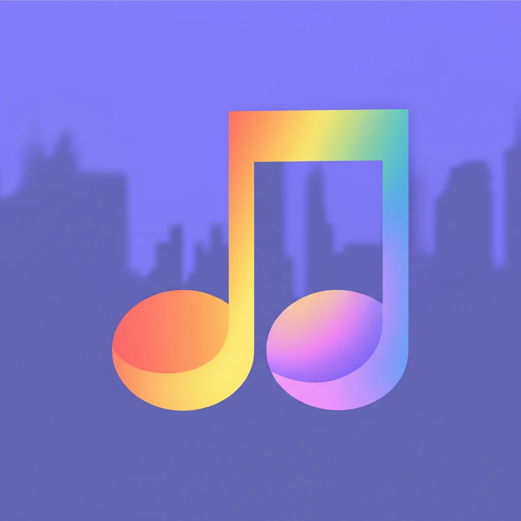 QWER에 냥뇽녕냥 히나가? 새로운 ..