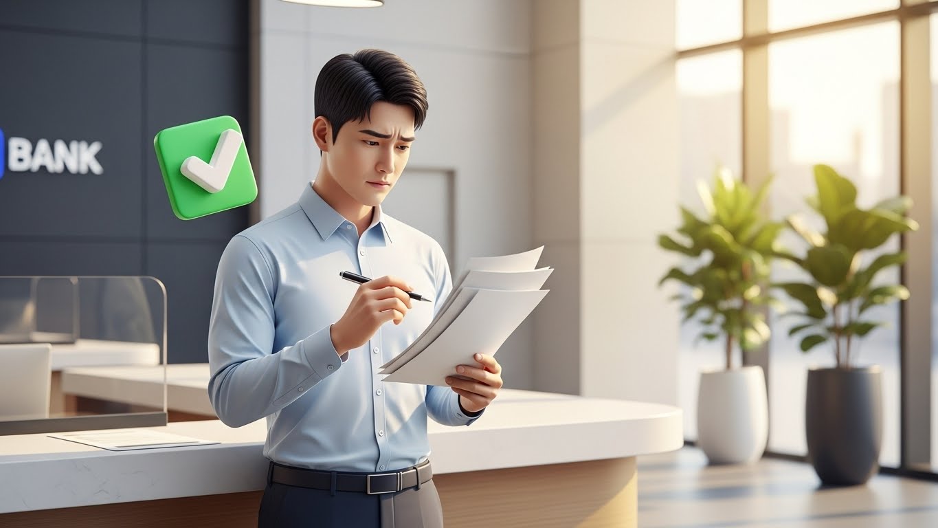 군적금해지서류, 사회복귀준비금