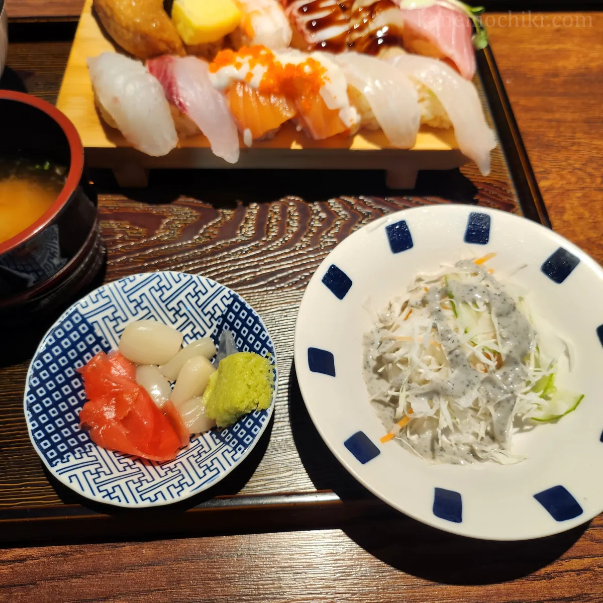 경기도광주-무명초밥-사이드