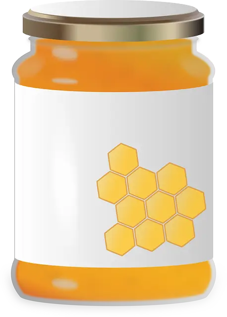 유방암에 좋은 마누카 꿀 효능 복용법