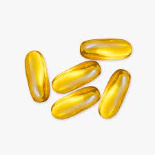 콘드로이친 1200mg 가격 효능 (내돈내산 후기)