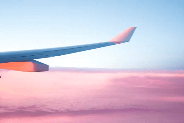 2026 황금연휴 달력과 해외여행 카드 혜택