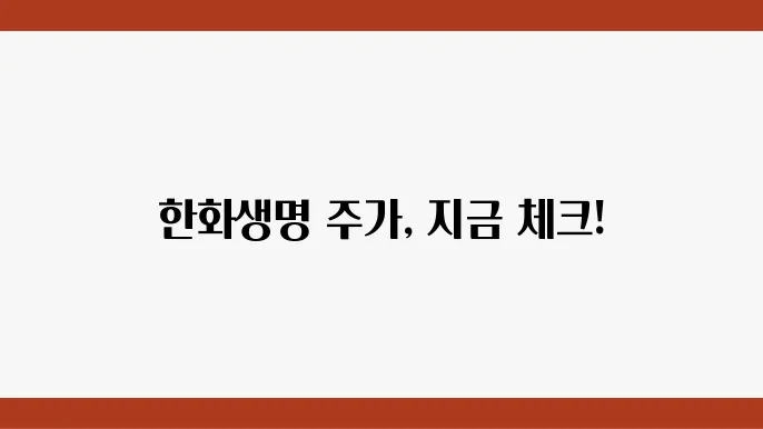 고객 경험 향상 전략