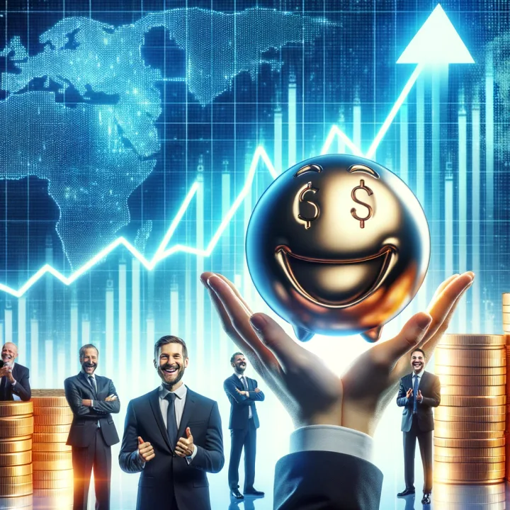 금융투자소득세폐지2