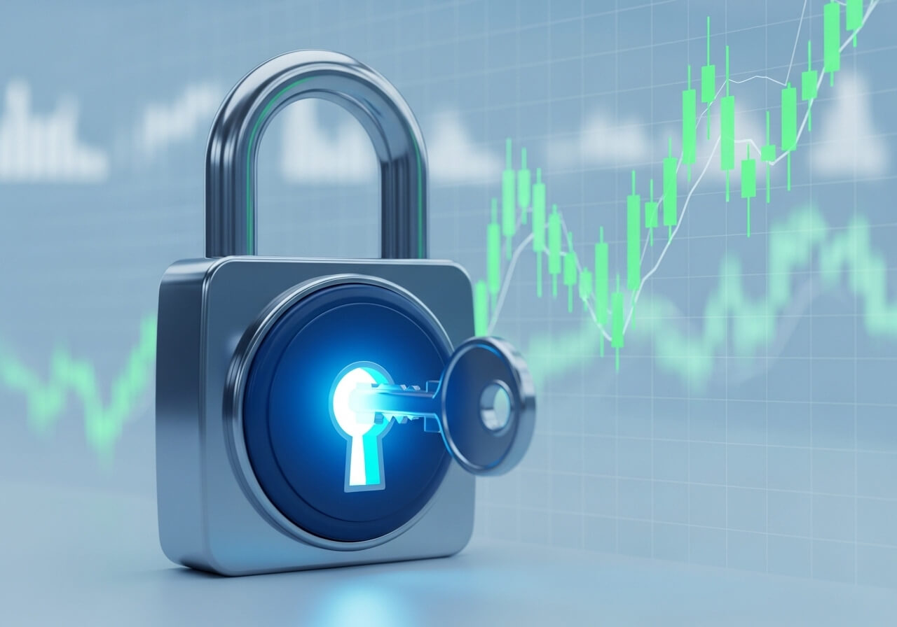 주식 거래정지 해제