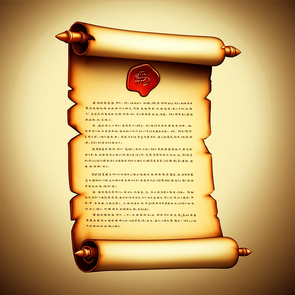 시흥 국민임대주택 1순위 마감, 경쟁