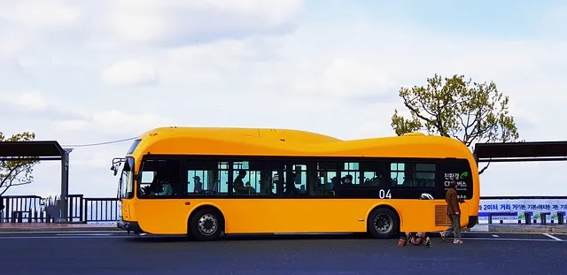 원주혁신 고속버스 터미널 시간표 고속버스 예매