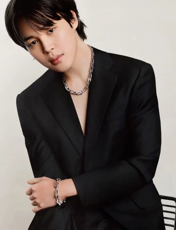 방탄소년단 BTS 멤버프로필 나이 키 혈액형 MBTI 인스타 빅히트 하이브