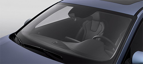 아반떼 하이브리드