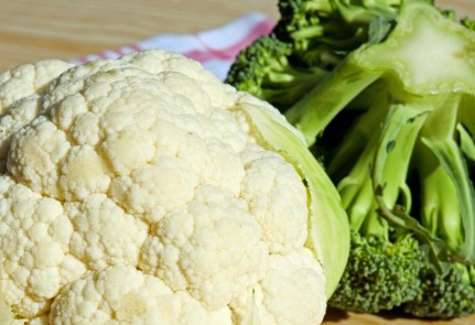 당뇨 예방에 좋은 설포라판 효능, 부작용, 풍부한 음식