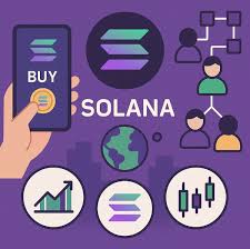 SOL&amp;#44;APT 실시간 시세