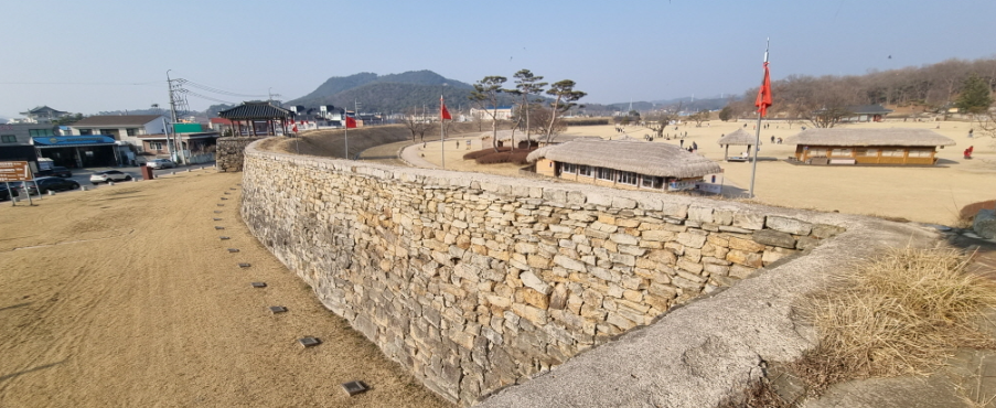 서산 태안 여행(10)