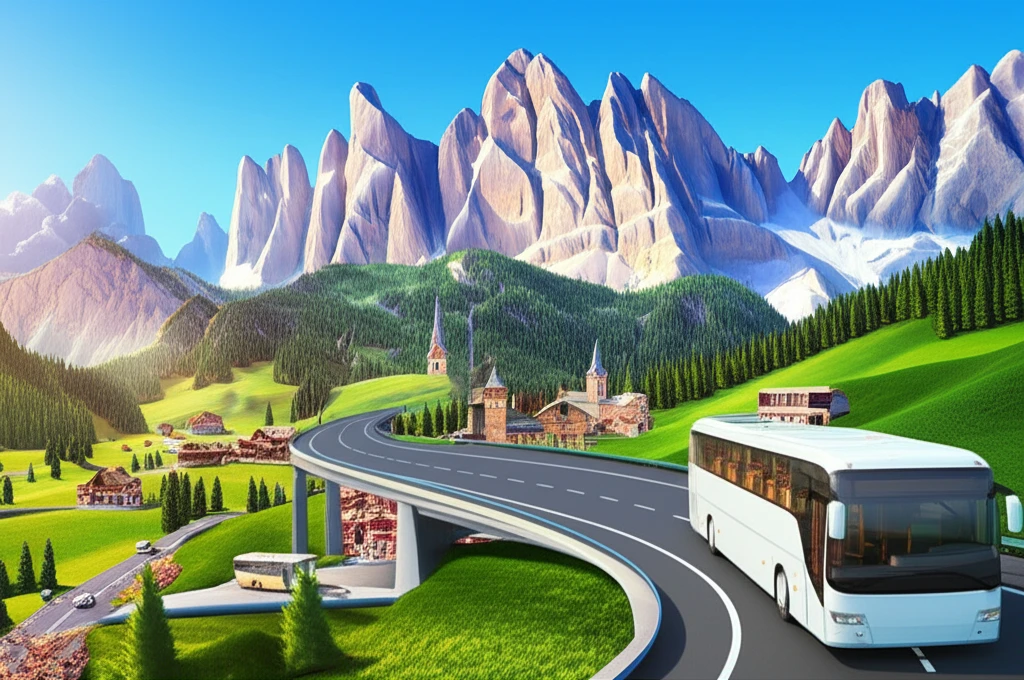 2026 동계올림픽 코르티나 담페초 ..