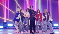 손태진 프로필 불타는 트롯맨 팬텀싱어 더트롯쇼 당신의 카톡사진 1위 심수봉 듀엣