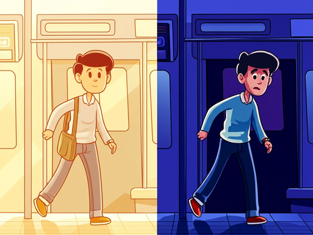 6호선 새절역 첫차 막차 상세 시간표..