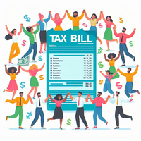 납부 시 주의사항