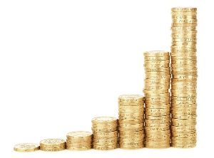 2023 경기도 청년기본소득