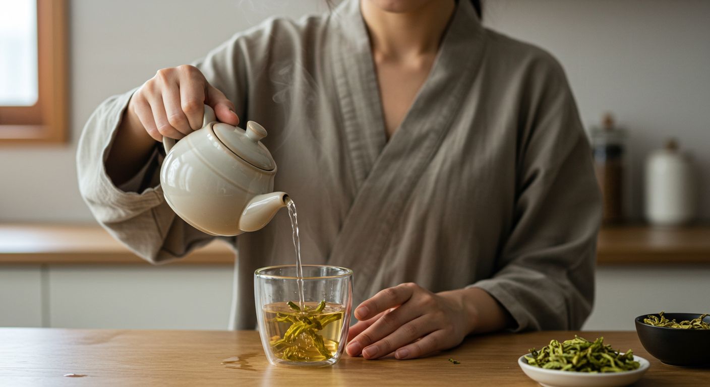 칡순 효능 부작용 먹는법