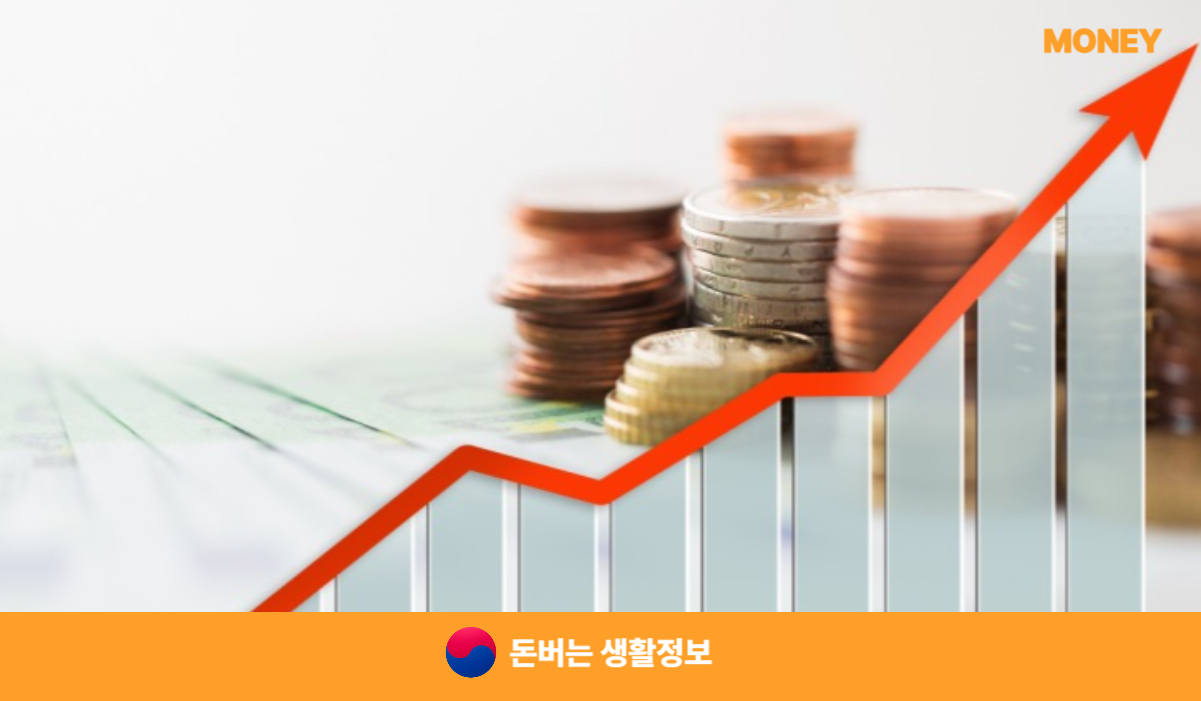 긴급의료비지원