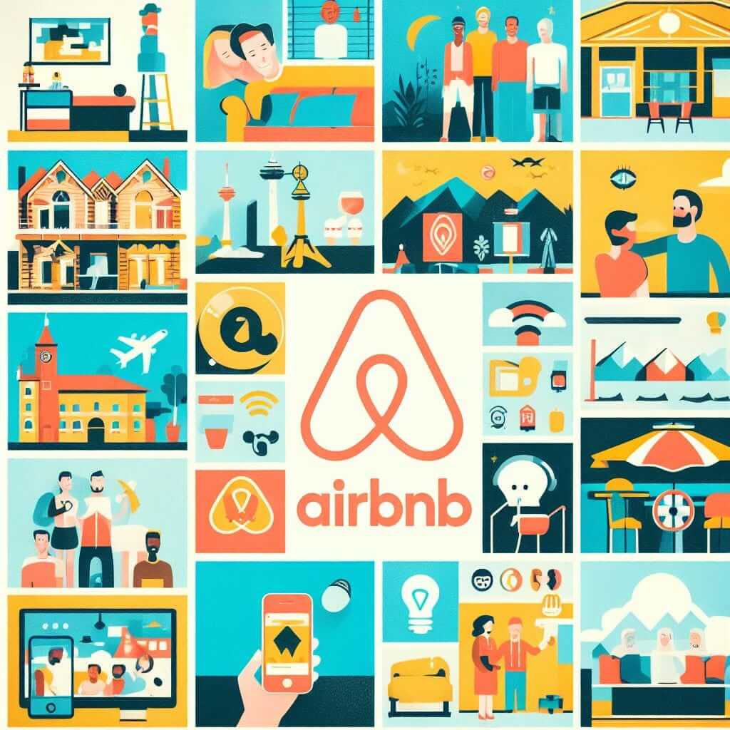 에어비앤비