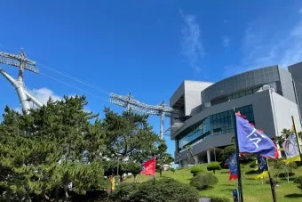 진도 가볼만한 곳 BEST 5 진도 5일장부터 케이블카로 추천_28