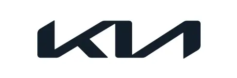할인- 검은글씨 KIA