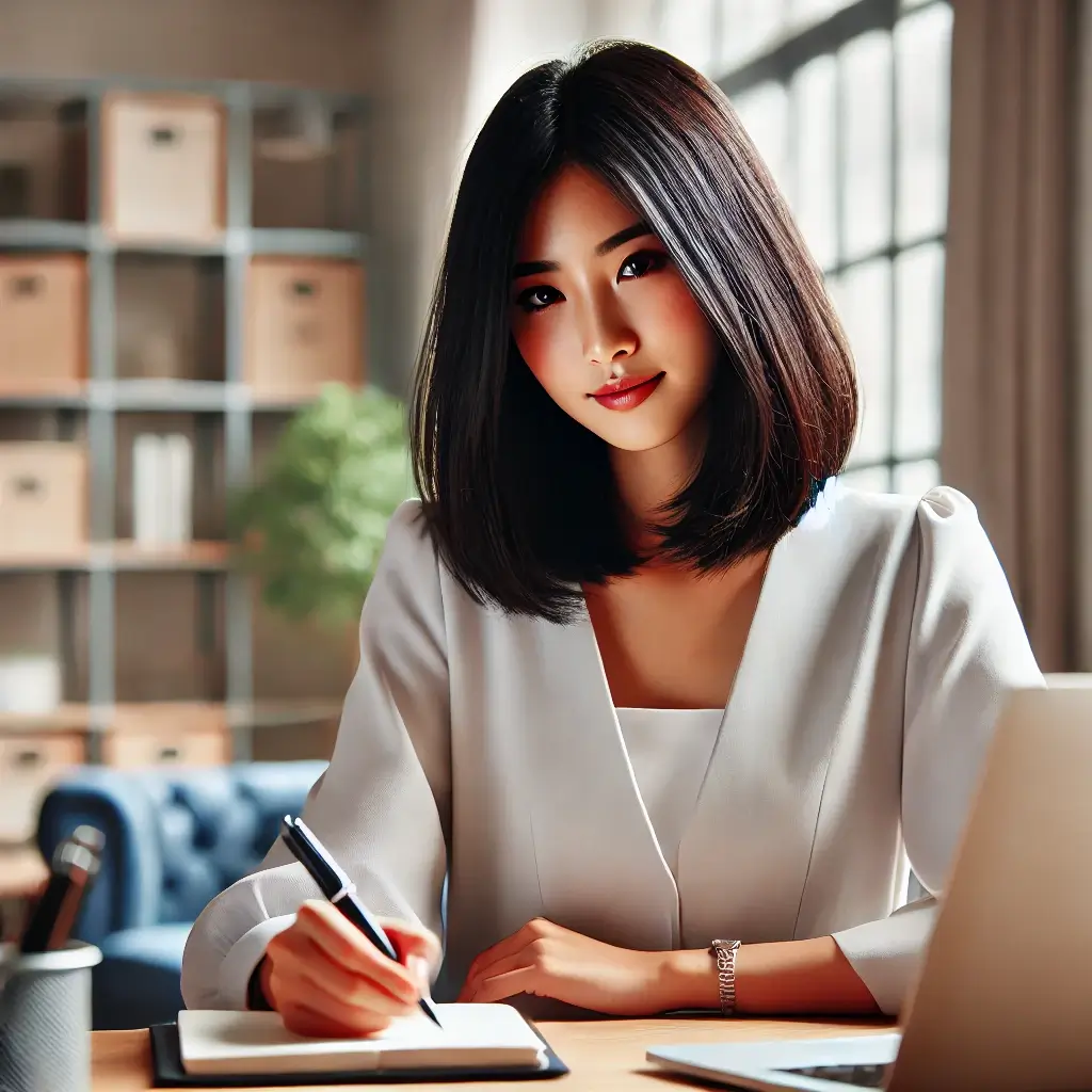 2025년 최신 실업급여 수급 조건 총정리