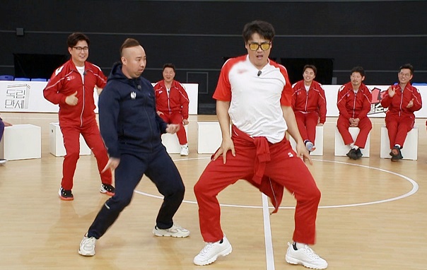 야구선수 유희관