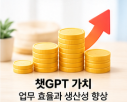 2026 챗GPT 할인 방법 총정리&amp;#44; Go Plus 요금제 가격 비교와 KT 통신사 할인 및 학생 혜택 안내