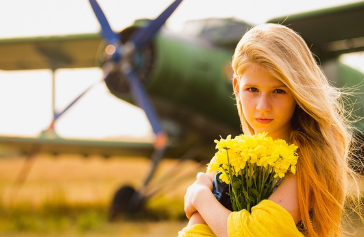 2025 자녀장려금 신청