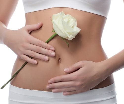 배란장애의원인