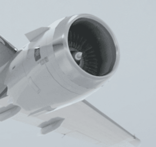 한화에어로스페이스 유상증자 논란: 주가현황 주가전망 투자자 대응 전략