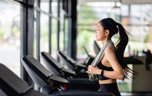 지방간 없애는 방법 5