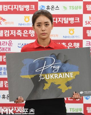 최지민 당구선수 LPBA 8강 진출