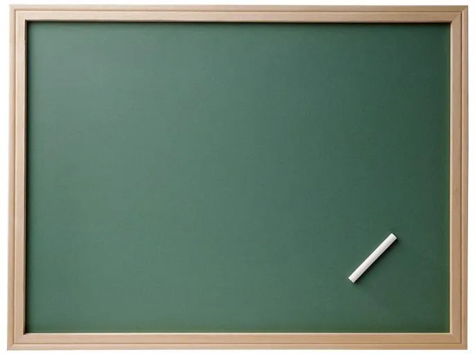 칠판