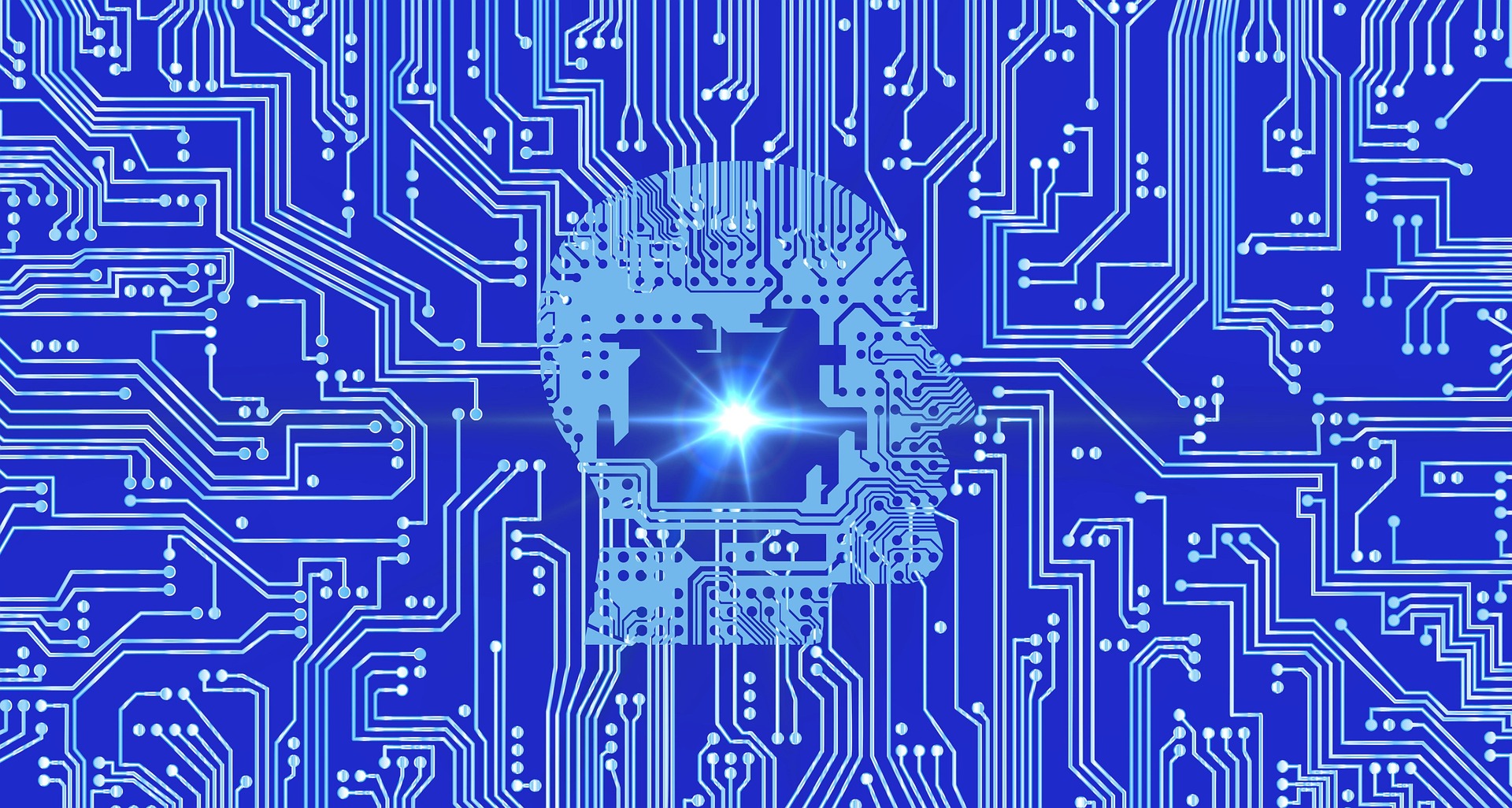 서학개미 대량 매수한 인공지능 종목 하락세 관련 사진