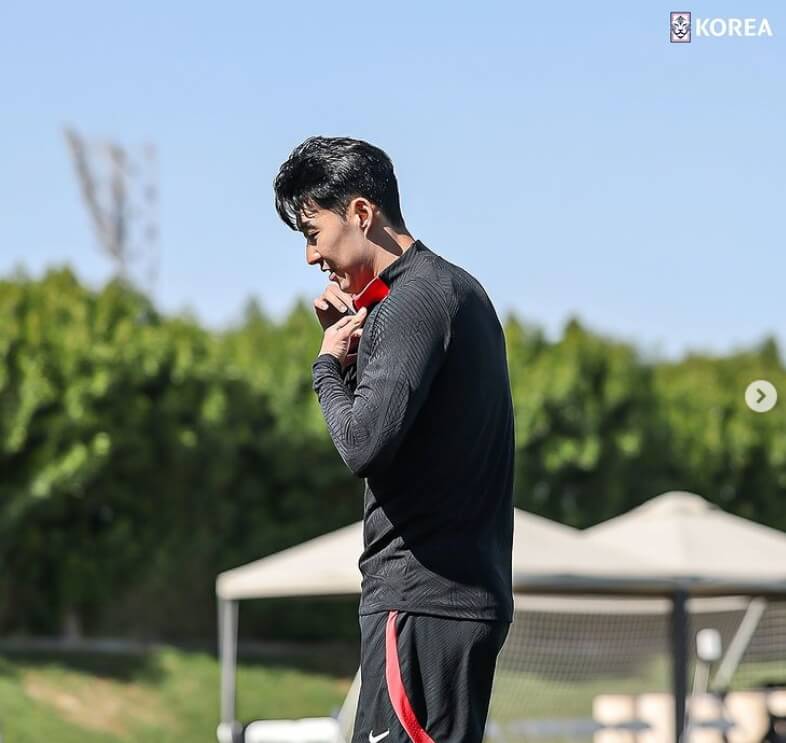대한민국-말레이시아-축구-생중계