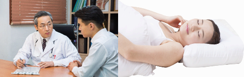 어버이날 선물 TOP10