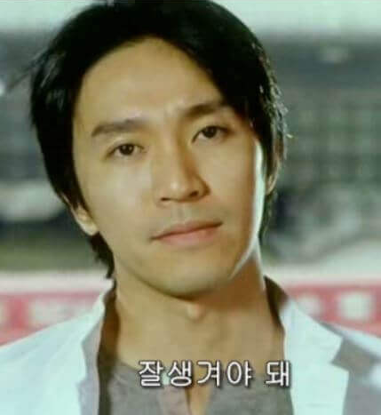 주성치