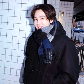 장근석 나이 프로필 암 투병 근황 일본 건물 결혼