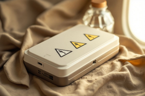 2025년-항공사별-보조배터리-규정