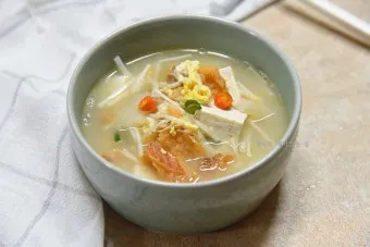 황태국 맛있게 끓이는 방법 황금레시피_8
