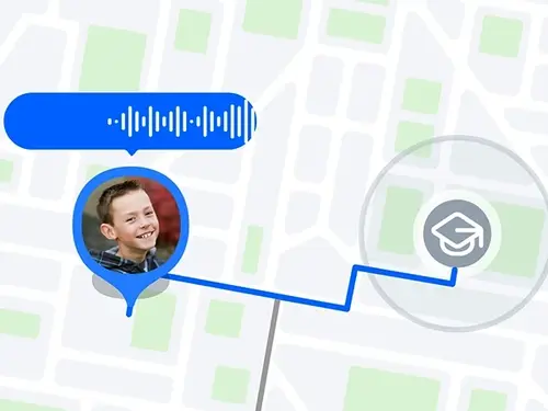 핑고 바이 파인드마이키즈 Pingo 앱 설치 다운로드 어플 사용법