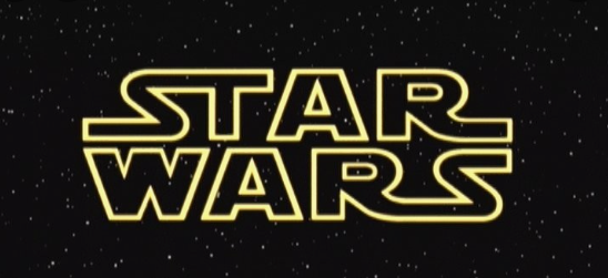 스타워즈