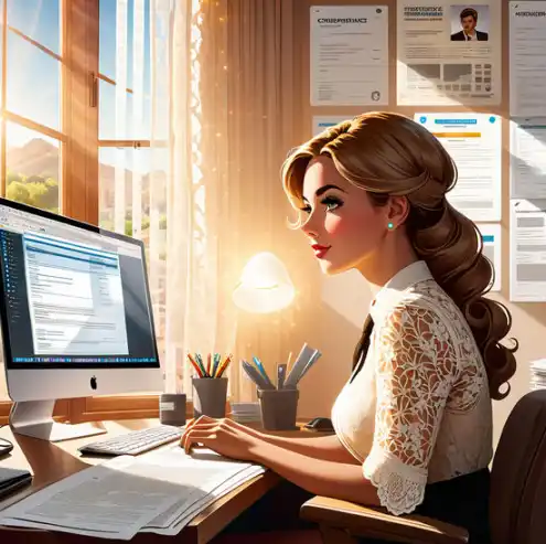 실업급여 모의계산 바로가기 와 이용방법