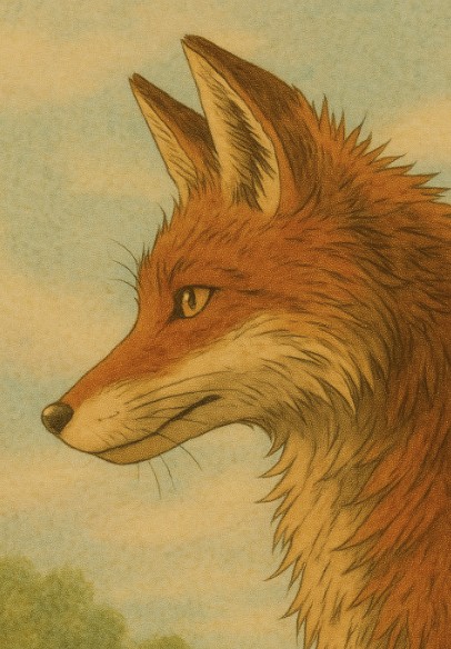 지브리 애니메이션 속 여성 캐릭터 분석: 센·소피·키키의 공통점은?