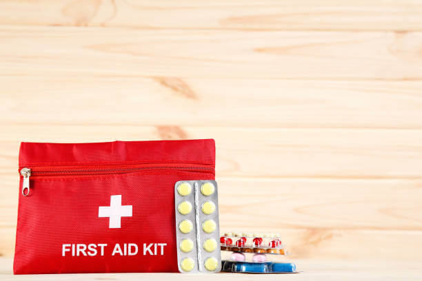 제주도 올레길 트레킹 완벽 준비물 가이드